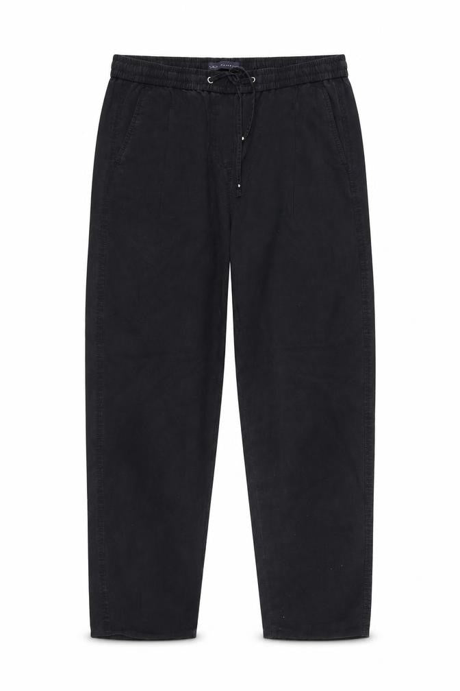 Marks & Spencer Womens Grey   Trousers  Size 12 L27 in