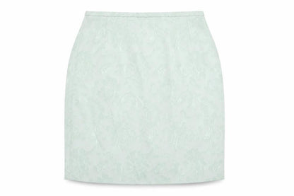 Womens UK Size 16 Dorothy Perkins Flare  Skirt