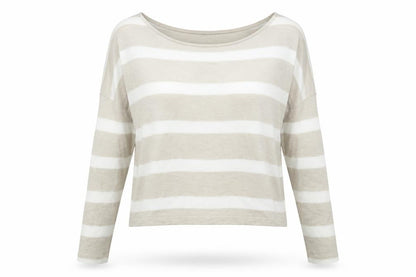 Womens UK Size 10 M&S Multicoloured Basic T-Shirt