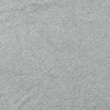 Womens UK Size S Monsoon Grey Pullover Jumper