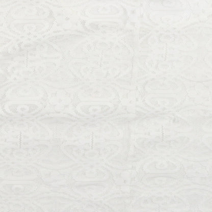 Atmosphere Womens White   Basic T-Shirt Size 18