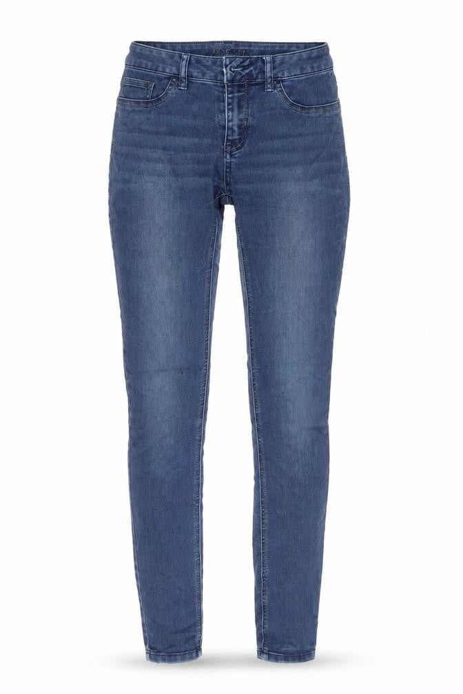 Womens Black   Skinny Jeans Size 28 L31 in
