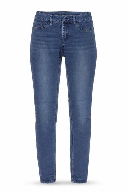 Womens Black   Skinny Jeans Size 28 L31 in