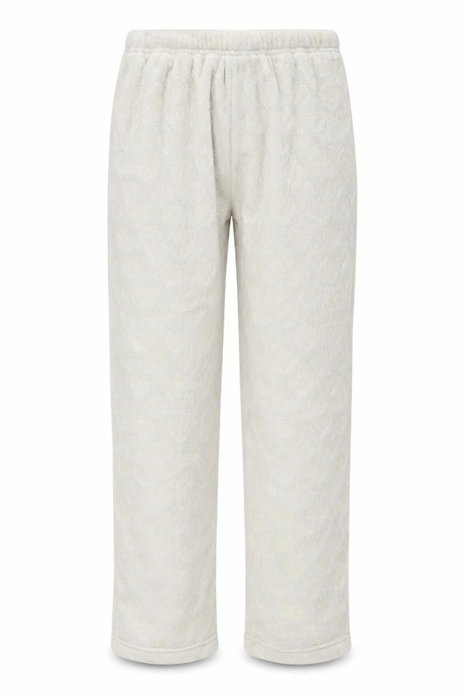 Camille Womens Grey   Sweatpants Trousers Size 10 L26 in
