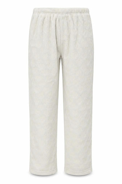 Camille Womens Grey   Sweatpants Trousers Size 10 L26 in