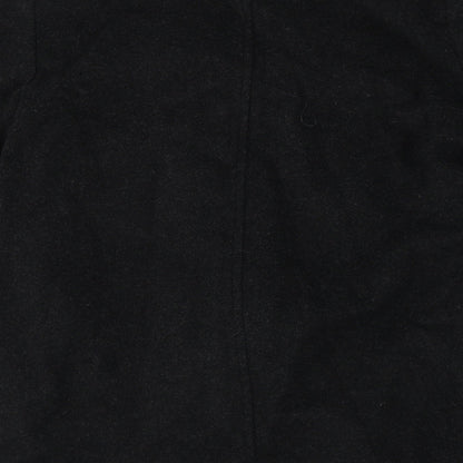 Womens UK Size 12 EWM Grey Jacket