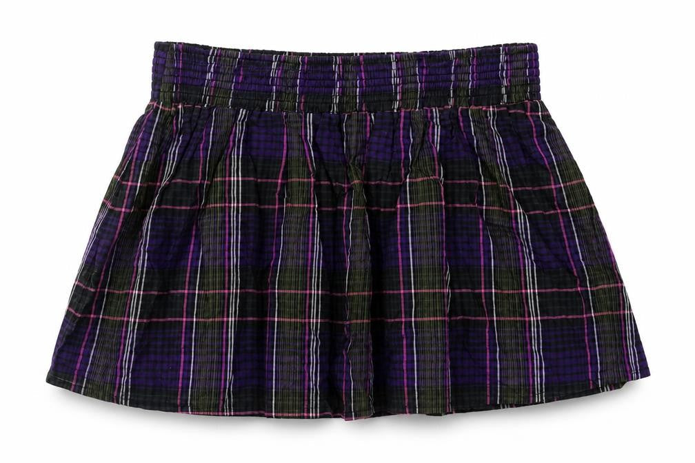 Womens UK Size 30 in H&M A-Line  Skirt