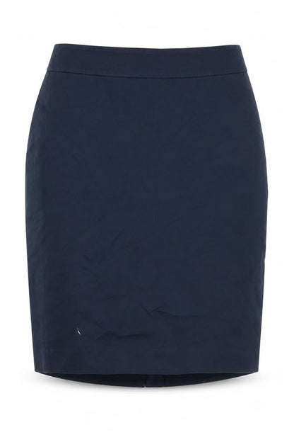 Womens UK Size 8 Ann Taylor Straight & Pencil  Skirt