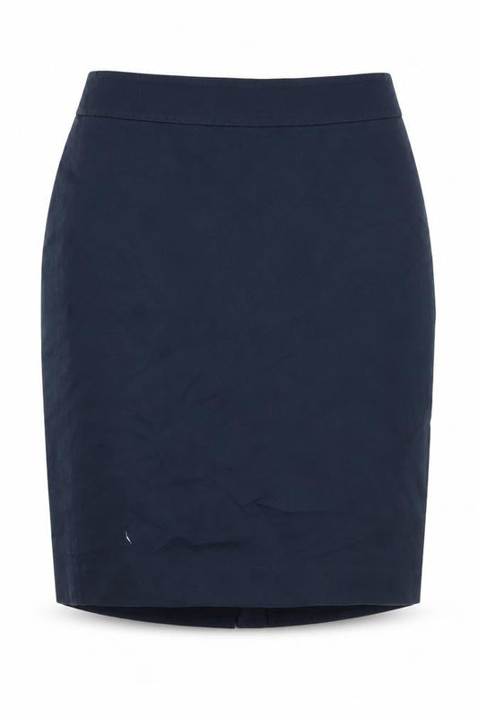 Womens UK Size 8 Ann Taylor Straight & Pencil  Skirt