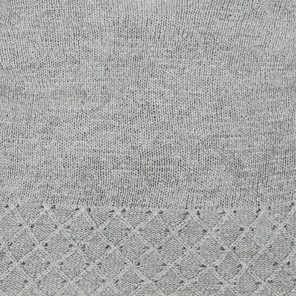 CPM Collection Womens Grey   Pullover Jumper Size M