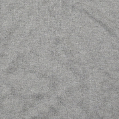 Womens UK Size M H&M Grey Pullover Jumper