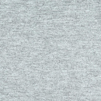 Womens UK Size S New Look Grey Basic Blouse