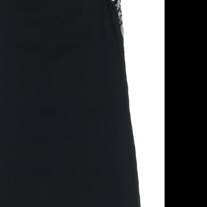 EVIE Womens Multicoloured   Bodycon  Size 10