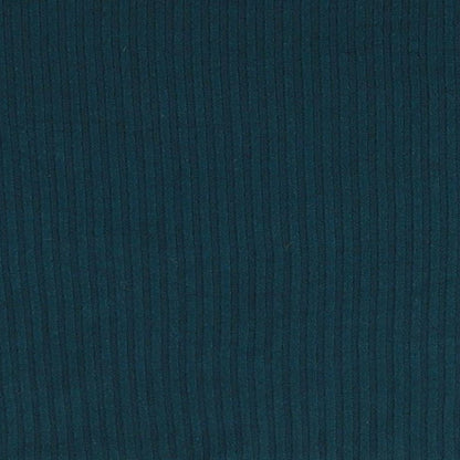 Primark Womens Green   Pullover Jumper Size S