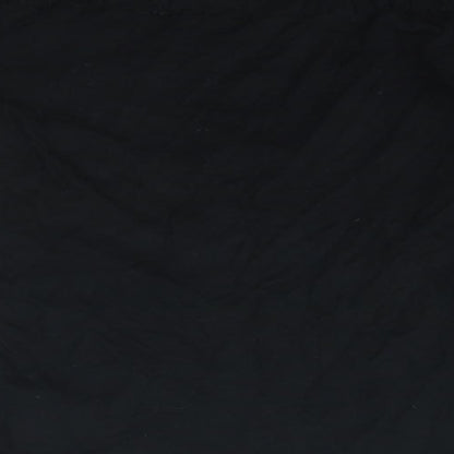 Primark Womens Black   Basic Blouse Size S