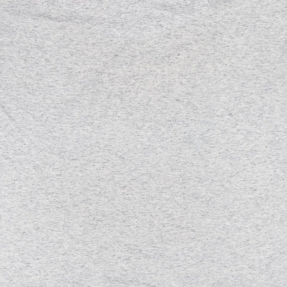 Womens UK Size 14 Per Una Grey Basic T-Shirt