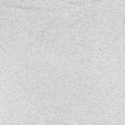 Womens UK Size 14 Per Una Grey Basic T-Shirt
