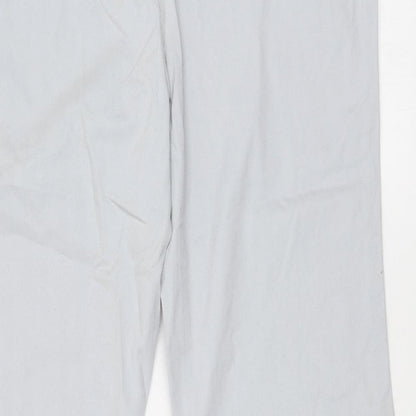 Gap Womens Blue   Straight Jeans Size 14 L33 in