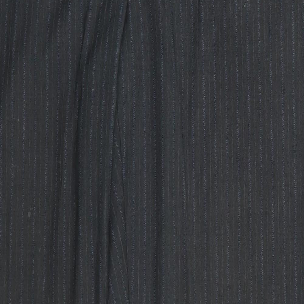 Womens UK Size 10 Papaya Regular Fit  Grey Trousers