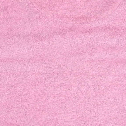 Primark Womens Pink   Pullover Jumper Size M  - twoos company, loungewear