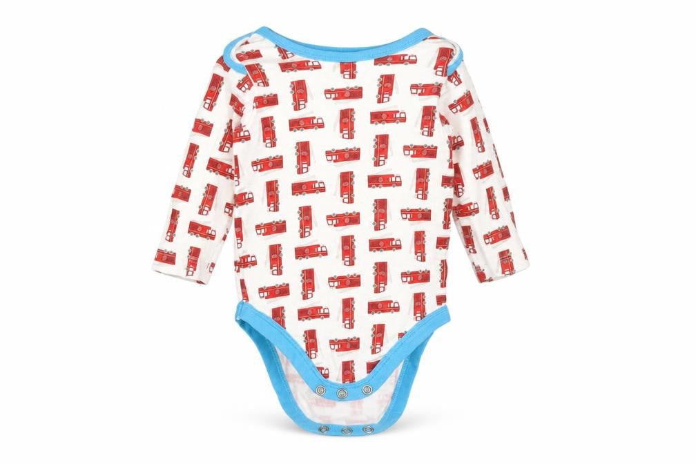 Mini Club Baby White   Babygrow One-Piece Size 3-6 Months