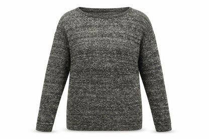 Limited Collection Womens Gold   Pullover Sweatshirt Size 10