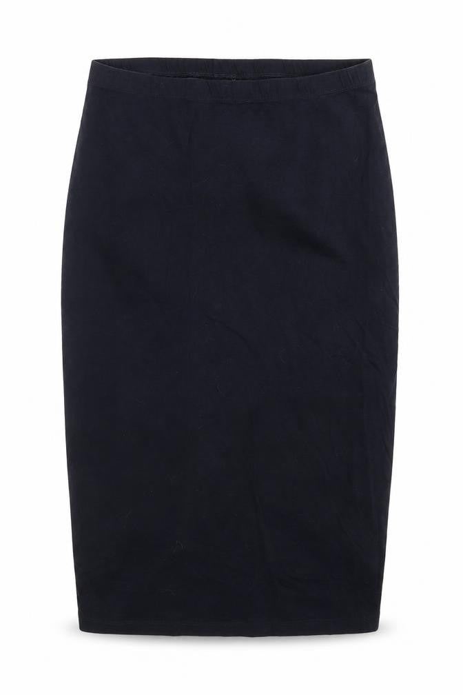 Womens UK Size One Size Only Straight & Pencil  Skirt