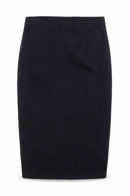 Womens UK Size One Size Only Straight & Pencil  Skirt