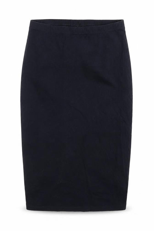 Womens UK Size One Size Only Straight & Pencil  Skirt