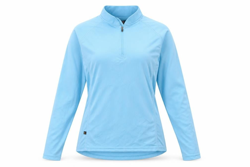 wiggle  Womens Blue   Pullover Jumper Size 14