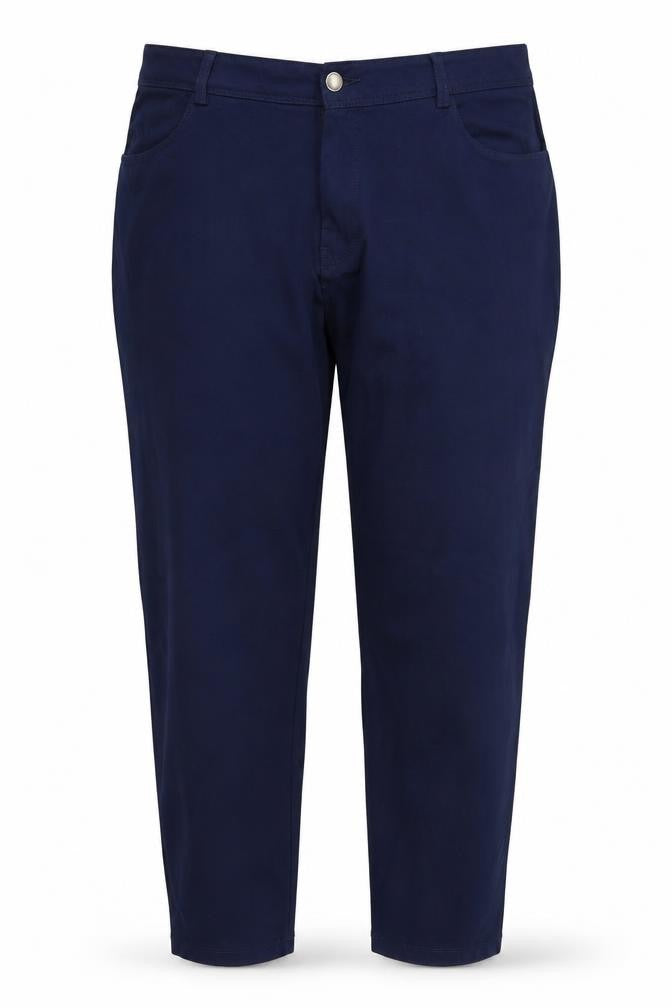 Torelli Womens Blue   Trousers  Size 20 L28 in