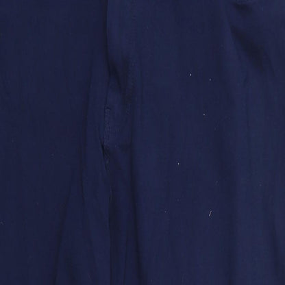 Torelli Womens Blue   Trousers  Size 20 L28 in