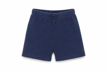 George Baby Blue   Cami Sleep Shorts Size 6-9 Months