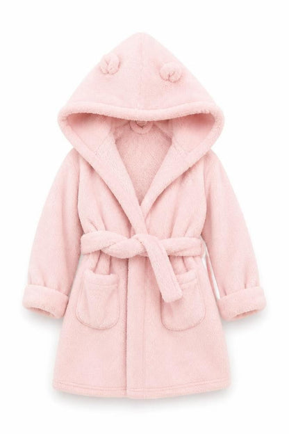 Gap Girls Pink   Cami Gown Size 3 Years