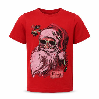 NEXT Boys Red   Basic T-Shirt Size 8 Years
