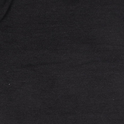 Matalan Mens Grey   Pullover Jumper Size 2XL