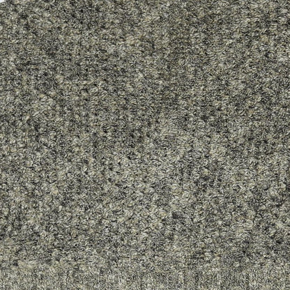 George Womens Brown  Knit Cardigan Jumper Size XL