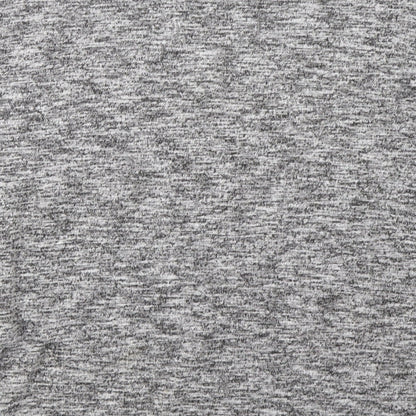 New Look Womens Grey   Pullover Sweatshirt Size S