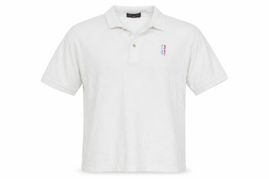 Mens UK Size L Antigua Cotton Polo Shirt