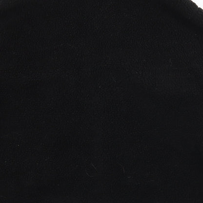Womens UK Size L Simply Be Black Jacket