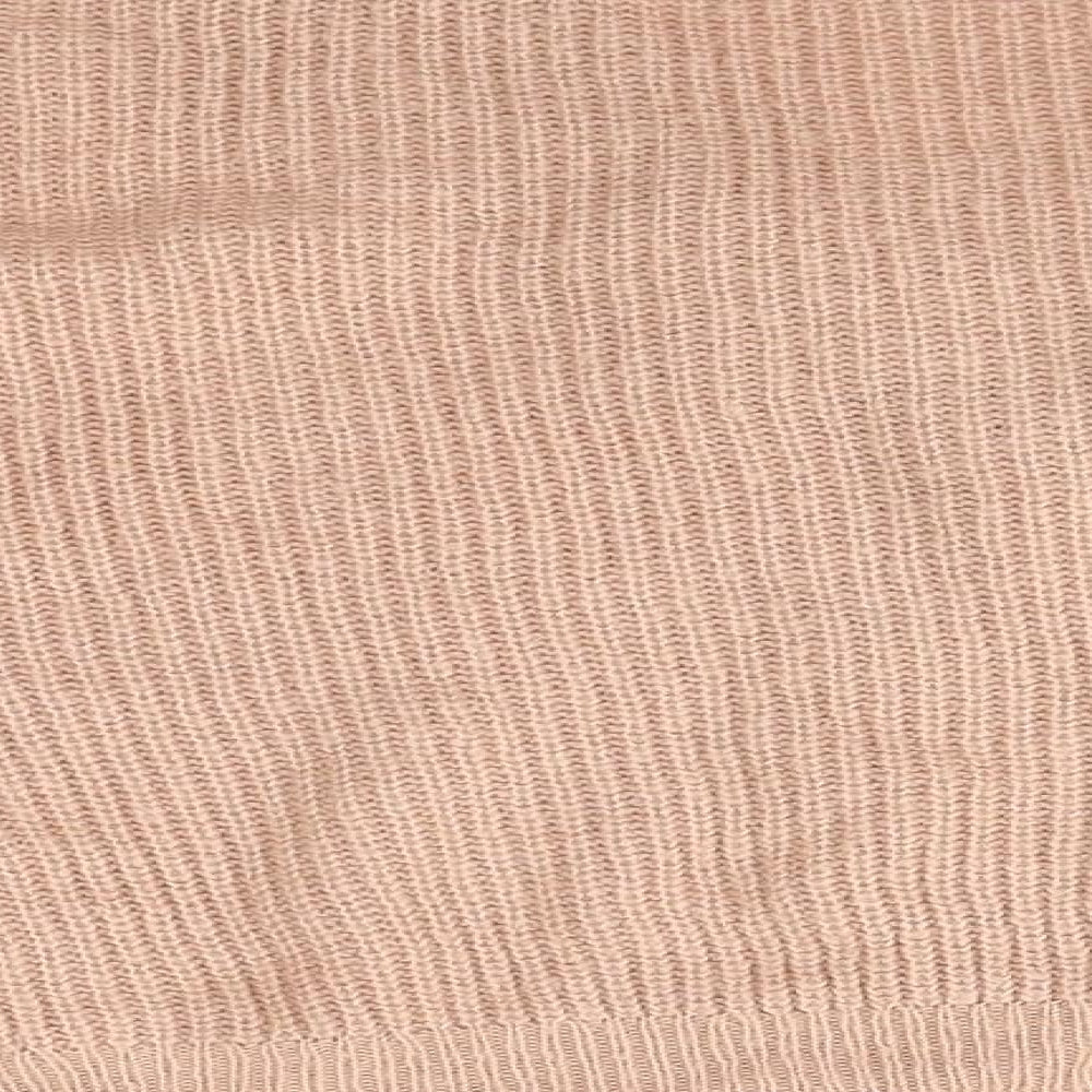 Womens UK Size M H&M Pink Pullover Jumper