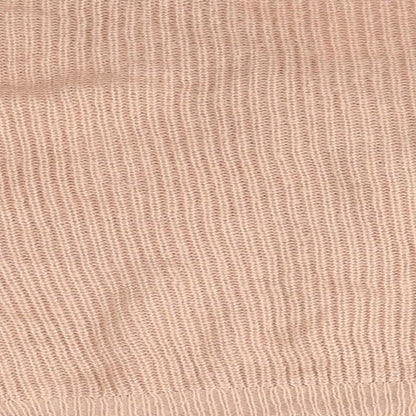 Womens UK Size M H&M Pink Pullover Jumper