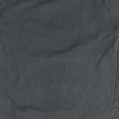 PTIMARK Baby Grey   Basic Polo Size 18-24 Months