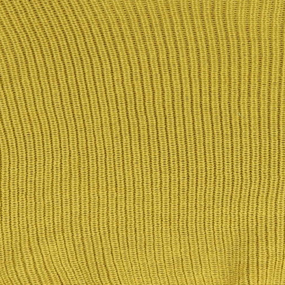 Primark Womens Yellow   Pullover Jumper Size XL