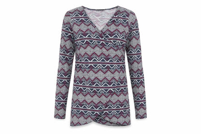 Womens UK Size 12 B.you Blue Cardigan Jumper