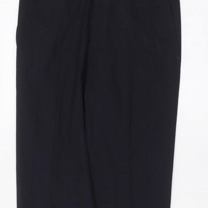 NEXT Mens Blue   Trousers  Size 30 in L31 in