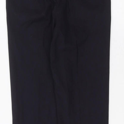 NEXT Mens Blue   Trousers  Size 30 in L31 in