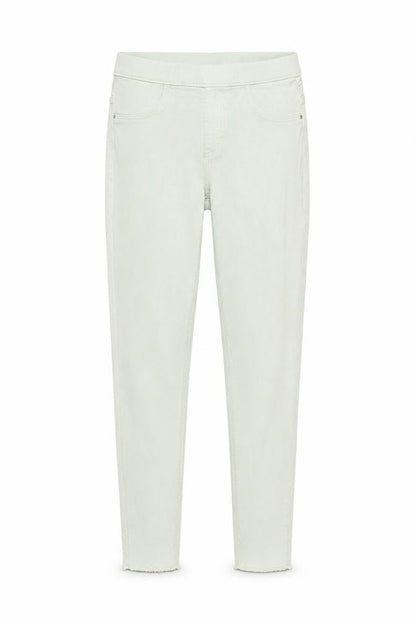 George Girls Green   Skinny Jeans Size 9-10 Years