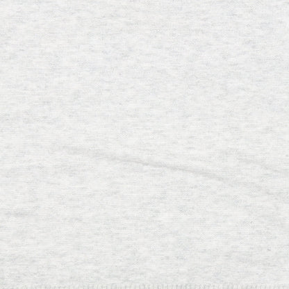Primark Womens Grey   Pullover Jumper Size 14