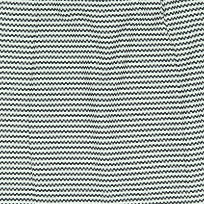 Papaya Womens White Striped  Straight & Pencil Skirt Size 12